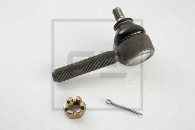 PE AUTOMOTIVE 14006500a -  Шаровая головка, система тяг и рычагов